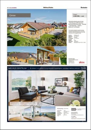 adresseavisen_bog-20171006_000_00_00_068.pdf