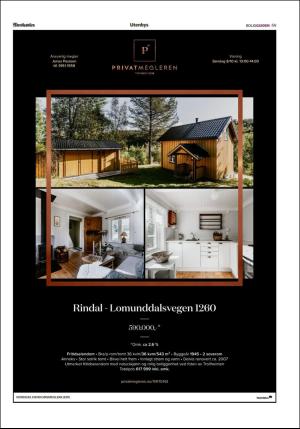 adresseavisen_bog-20171006_000_00_00_069.pdf