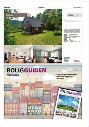 adresseavisen_bog-20171006_000_00_00_071.pdf