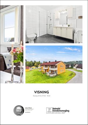 adresseavisen_bog-20171006_000_00_00_073.pdf