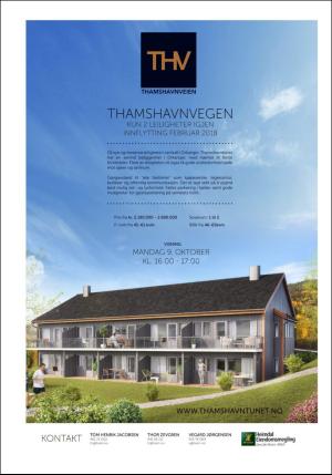 adresseavisen_bog-20171006_000_00_00_074.pdf