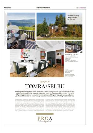 adresseavisen_bog-20171006_000_00_00_075.pdf