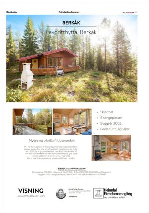 adresseavisen_bog-20171006_000_00_00_077.pdf