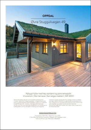 adresseavisen_bog-20171006_000_00_00_078.pdf