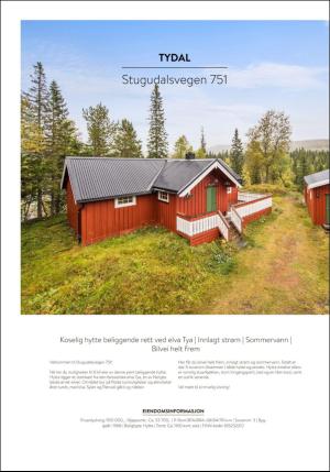 adresseavisen_bog-20171006_000_00_00_080.pdf