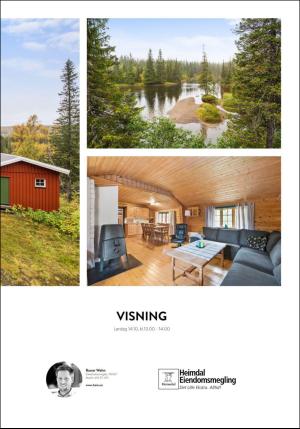 adresseavisen_bog-20171006_000_00_00_081.pdf