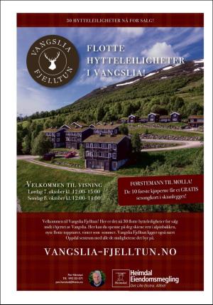 adresseavisen_bog-20171006_000_00_00_082.pdf