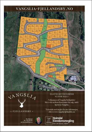 adresseavisen_bog-20171006_000_00_00_083.pdf