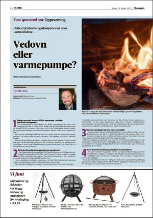 adresseavisen_bog-20171013_000_00_00_002.pdf