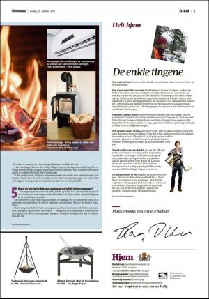 adresseavisen_bog-20171013_000_00_00_003.pdf