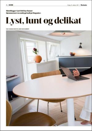 adresseavisen_bog-20171013_000_00_00_004.pdf