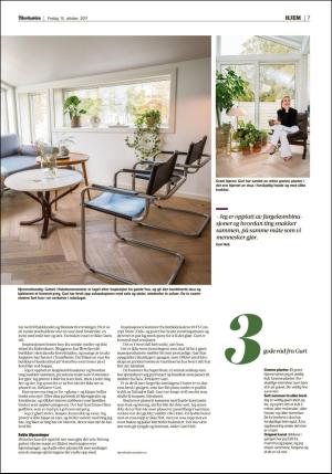 adresseavisen_bog-20171013_000_00_00_007.pdf