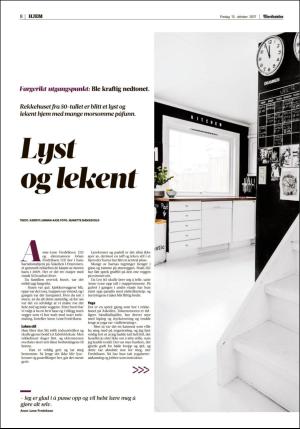 adresseavisen_bog-20171013_000_00_00_008.pdf