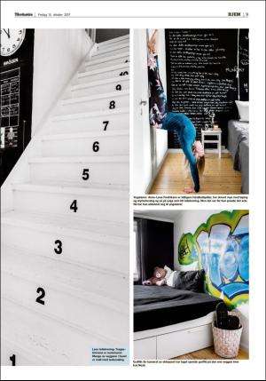 adresseavisen_bog-20171013_000_00_00_009.pdf