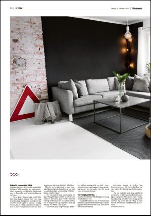 adresseavisen_bog-20171013_000_00_00_010.pdf