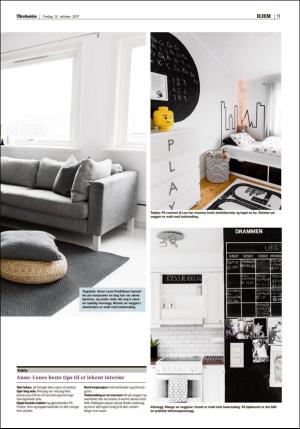 adresseavisen_bog-20171013_000_00_00_011.pdf