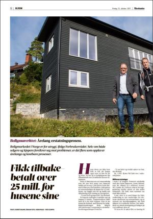 adresseavisen_bog-20171013_000_00_00_012.pdf