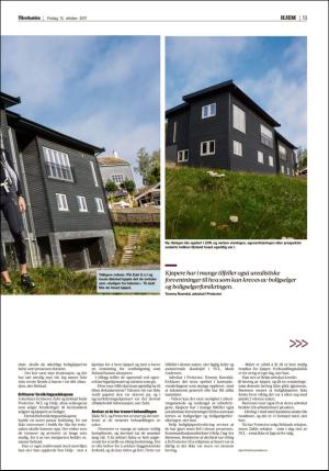 adresseavisen_bog-20171013_000_00_00_013.pdf