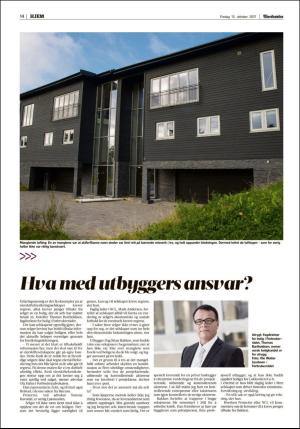 adresseavisen_bog-20171013_000_00_00_014.pdf