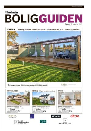 adresseavisen_bog-20171013_000_00_00_015.pdf