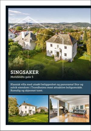 adresseavisen_bog-20171013_000_00_00_016.pdf