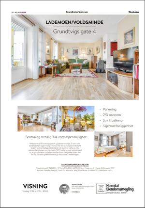 adresseavisen_bog-20171013_000_00_00_020.pdf