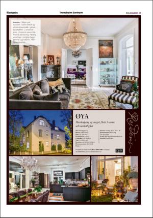 adresseavisen_bog-20171013_000_00_00_021.pdf