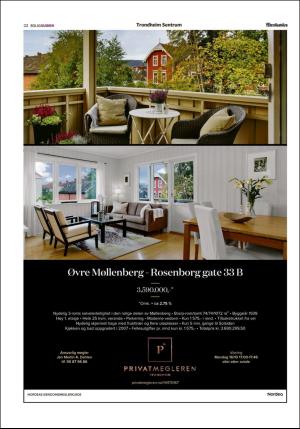 adresseavisen_bog-20171013_000_00_00_022.pdf