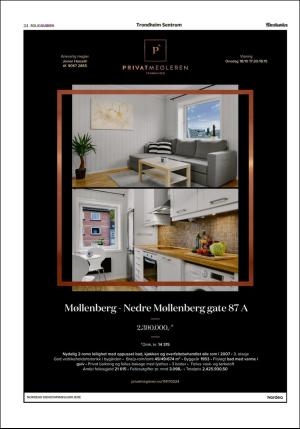 adresseavisen_bog-20171013_000_00_00_024.pdf