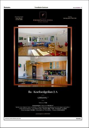 adresseavisen_bog-20171013_000_00_00_025.pdf