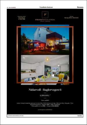 adresseavisen_bog-20171013_000_00_00_026.pdf