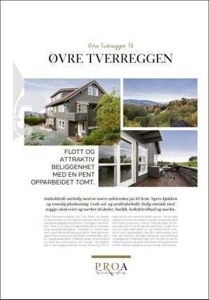 adresseavisen_bog-20171013_000_00_00_028.pdf