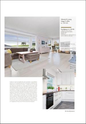 adresseavisen_bog-20171013_000_00_00_029.pdf