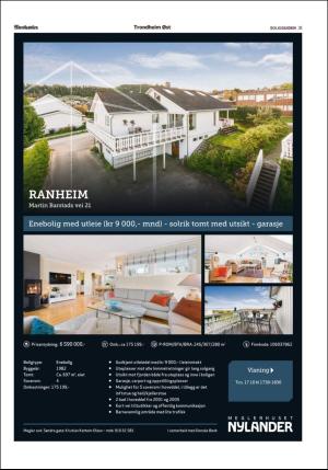 adresseavisen_bog-20171013_000_00_00_031.pdf