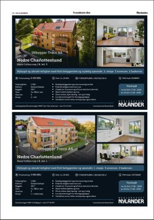 adresseavisen_bog-20171013_000_00_00_032.pdf