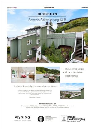 adresseavisen_bog-20171013_000_00_00_034.pdf