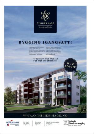 adresseavisen_bog-20171013_000_00_00_035.pdf