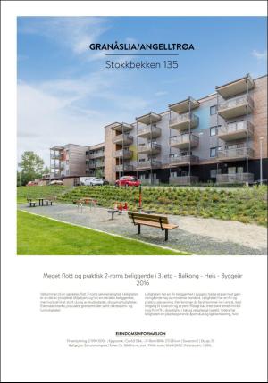 adresseavisen_bog-20171013_000_00_00_036.pdf