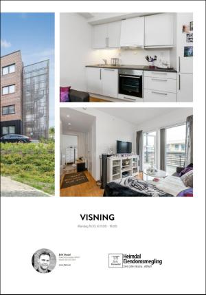 adresseavisen_bog-20171013_000_00_00_037.pdf