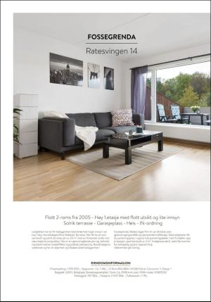 adresseavisen_bog-20171013_000_00_00_038.pdf