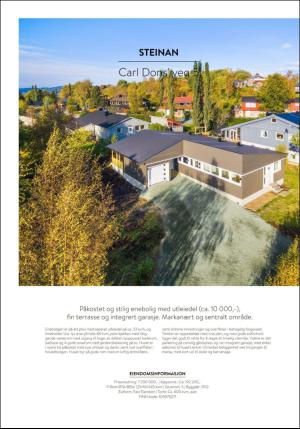 adresseavisen_bog-20171013_000_00_00_040.pdf