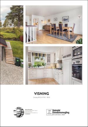 adresseavisen_bog-20171013_000_00_00_043.pdf