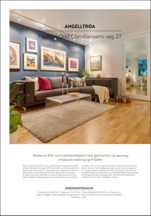 adresseavisen_bog-20171013_000_00_00_046.pdf