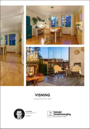 adresseavisen_bog-20171013_000_00_00_047.pdf