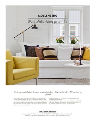 adresseavisen_bog-20171013_000_00_00_048.pdf