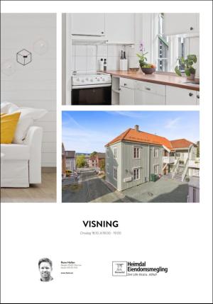 adresseavisen_bog-20171013_000_00_00_049.pdf