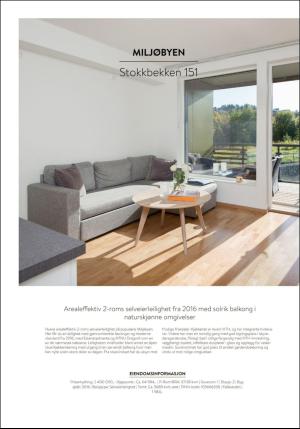 adresseavisen_bog-20171013_000_00_00_050.pdf