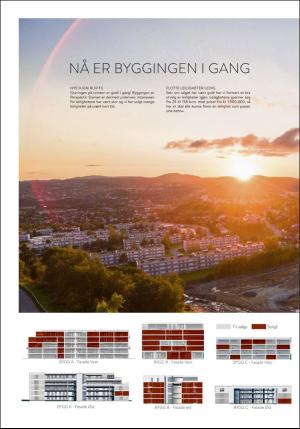 adresseavisen_bog-20171013_000_00_00_052.pdf