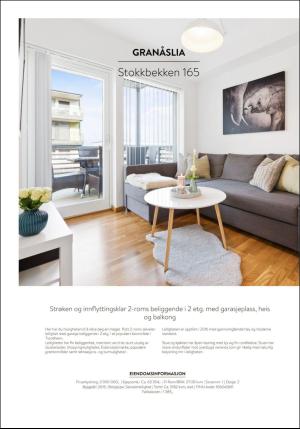 adresseavisen_bog-20171013_000_00_00_054.pdf