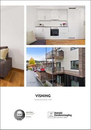 adresseavisen_bog-20171013_000_00_00_055.pdf